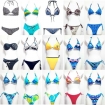 MIX SWIMSUITS FOR MEN AND WOMENphoto2